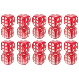 zestaw-10-kostek-k6-rpg-ognista-strzala-kosc-szescioscienna-16-cm