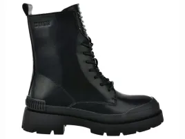 buty-damskie-botki-big-star-oo274a269-trapery-czarne-skorzane-jesienne-37