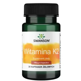 swanson-witamina-k2-naturalna-100mcg-30-kaps