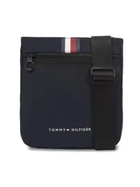 tommy-hilfiger-saszetka-listonoszka-meska-am0am12090