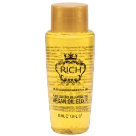 rich-pure-luxury-argan-oil-30-ml