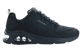 buty-damskie-skechers-tres-air-uno-177381-bbk