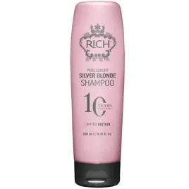 rich-pure-luxury-silver-blonde-shampoo-250-ml