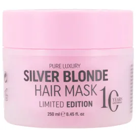 rich-pure-luxury-silver-blonde-hair-mask-250-ml