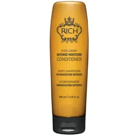 rich-pure-luxury-intense-moisture-conditioner-200-ml