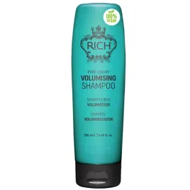 rich-pure-luxury-volumising-shampoo-250-ml