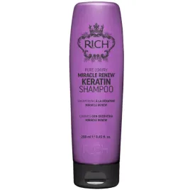 rich-pure-luxury-miracle-renew-keratin-shampoo-250-ml