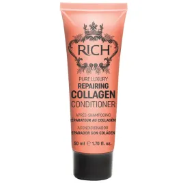 rich-pure-luxury-repairing-collagen-shampoo-50-ml