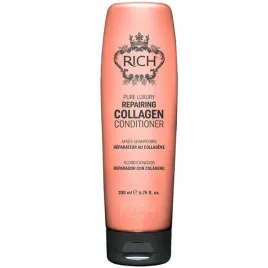 rich-pure-luxury-repairing-collagen-conditioner-200-ml