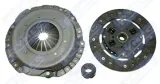 rymec-sprzeglo-komplet-citroen-jumpy-19-d-98-producent-czesci-rymec