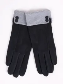 eleganckie-miekkie-rekawiczki-damskie-do-ekranow-dotykowych-24-cm