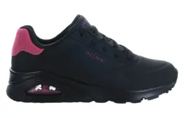 buty-damskie-skechers-uno-177092-bkhp