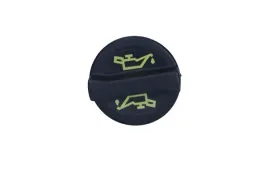 maxgear-korek-wlewu-oleju-citroen-jumper-22hdi-06-