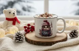 kubek-porcelanowy-220-ml-sowa-otello-rozowa