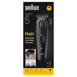 braun-series-5-hc5530-strzyzarka-maszynka-do-wlosow-3-35mm-czarna-zasilanie