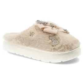 kapcie-filippo-dk7480-25-be-bezowy