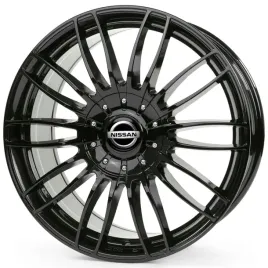 nowe-alufelgi-17-do-nissan-interstar-m1-nv400-m1-2