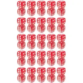 zestaw-25-kostek-k6-rpg-ognista-strzala-kosc-szescioscienna-16-cm