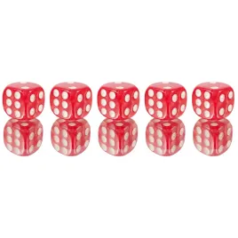 zestaw-5-kostek-k6-rpg-ognista-strzala-kosc-szescioscienna-16-cm