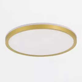 sufitowy-ledowy-plafon-bove-ms748320r-3-gd-led-32w-cct-okragly-zloty