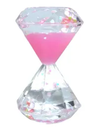 wodna-klepsydra-timer-zegar-czasomierz-klepsydry