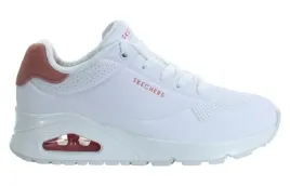 buty-damskie-skechers-uno-177092-wcrl