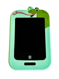 tablet-graficzny-znikopis-tablica-do-rysowania