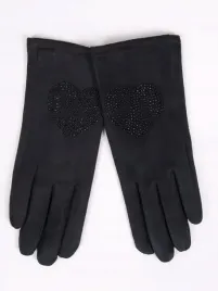 eleganckie-miekkie-rekawiczki-serca-damskie-do-ekranow-23-cm
