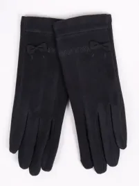 yoclub-eleganckie-rekawiczki-z-kokardka-damskie-do-ekranow-24-cm