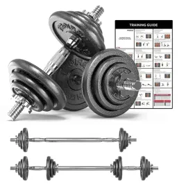 zestaw-hantli-stalowych-20kg-proiron