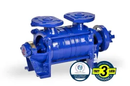 pompa-ska-3-03-hydro-vacuum-grudziadz-bez-silnika-3600-l-h