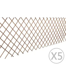plot-kratka-z-wierzby-5-szt-180-x-90-cm