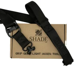 shade-gear-pas-nosny-taktyczny-dwupunktowy-qd-regulowany-2xqd