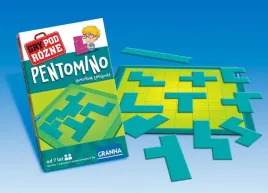 gra-ukladanka-na-myslenie-pentomino-granna