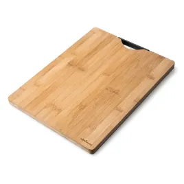 deska-drewniana-do-krojenia-40x30-cm-duza-bambusowa-gruba-altom-design