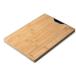 deska-drewniana-do-serwowania-34x24-cm-bambusowa-gruba-z-uchwytem-altom