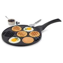 patelnia-do-nalesnikow-indukcja-26-cm-valdinox-wafel-non-stick