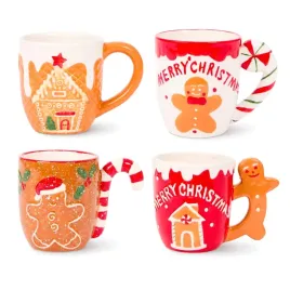 kubek-do-kawy-340-ml-swiateczny-gingerbread-winter-mix-na-prezent