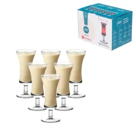 kieliszki-do-wodki-nalewki-na-nozce-50-ml-komplet-6-sztuk-szklane-altom