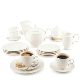 serwis-kawowy-porcelanowy-mariapaula-ecru-kremowy-6-osob-21-elementow