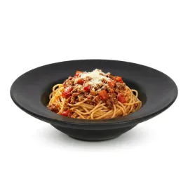 gleboki-talerz-do-pasty-24-cm-czarny-ceramiczny-do-salatek-pizza-pasta