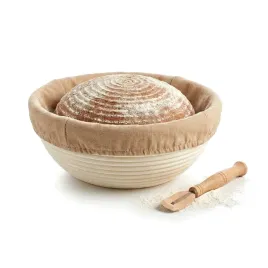 forma-do-garowania-ciasta-ratanowa-23-cm-okragla-do-chleba-na-zakwasie