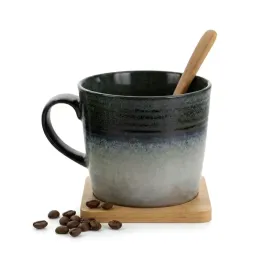 kubek-do-kawy-ceramiczny-xxl-1-l-ombres-granatowo-szary-do-herbaty-kakao