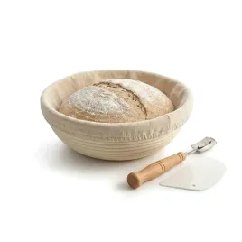forma-do-garowania-ciasta-ratanowa-25-cm-okragla-pleciona-do-chleba