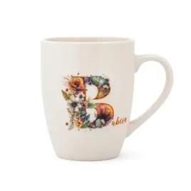 prezent-dla-babci-kubek-porcelanowy-340-ml-z-napisem-b-jak-babcia
