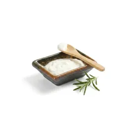 mala-miseczka-do-dipow-i-sosow-ceramiczna-ondes-8-cm-brazowo-zielona