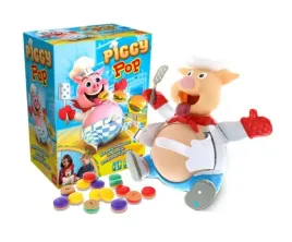 piggy-pop-gra-zrecznosciowa-swinka-hamburgerek-nie-pekaj-prosiaczku-swinia