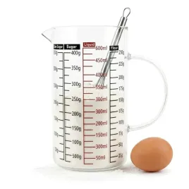 szklana-miarka-kuchenna-500-ml-borokrzemowa-z-uchwytem-do-gotowania