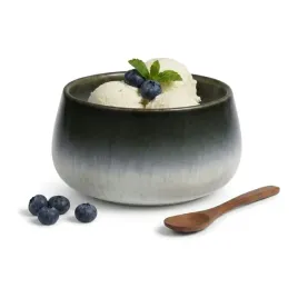 miseczka-na-dipy-ceramiczna-12-cm-mala-deserowa-czarno-biala-luna-line