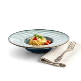talerz-gleboki-ceramiczny-28-cm-niebieski-ombres-do-makaronu-pasta